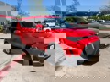 Used 2024 Kia Soul LX w/ Option Group 015 image 5