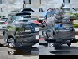 Certified 2023 MAZDA CX-5 AWD 2.5 S w/ Preferred Package image 4
