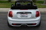 Used 2021 MINI Cooper S w/ Signature Upholstery Package image 6