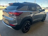 Used 2022 Chevrolet TrailBlazer LT w/ Convenience Package image 5