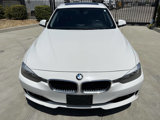 Used 2014 BMW 328i Sedan image 3