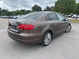 Used 2012 Volkswagen Jetta SEL image 5
