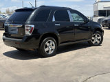 Used 2009 Chevrolet Equinox LTZ image 6