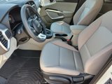 New 2025 Kia Soul LX image 3