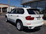 Used 2011 BMW X5 xDrive35i image 5