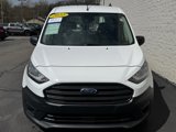 Certified 2022 Ford Transit Connect XL image 3