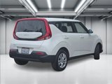 Used 2022 Kia Soul LX image 5