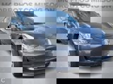 Used 2019 Tesla Model 3 Mid Range image 5
