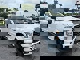 Used 2016 Ford F150 XLT w/ Equipment Group 302A Luxury image 3