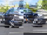 Used 2019 Volkswagen Beetle 2.0T S image 2