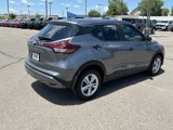 Used 2024 Nissan Kicks S image 5