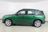 New 2025 MINI Cooper Countryman S image 5