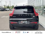 Used 2021 Volvo XC40 P8 Recharge image 5