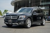 Certified 2021 Mercedes-Benz GLB 250 4MATIC image 3