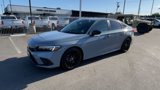 Used 2024 Honda Civic Sport image 5