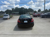 Used 2012 Honda Civic LX image 6