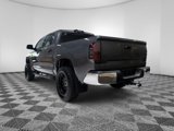 Used 2020 Toyota Tundra SR5 w/ SR5 Upgrade Package image 3