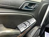 Used 2017 Chevrolet Suburban LT image 6
