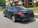 Used 2017 Mercedes-Benz E 300 image 6