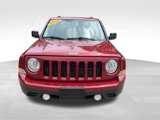 Used 2014 Jeep Patriot Latitude image 2