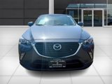 Used 2016 MAZDA CX-3 Touring image 2