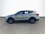 Used 2018 Hyundai Santa Fe Sport image 4