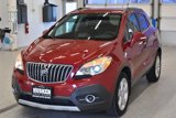 Used 2015 Buick Encore Convenience image 4