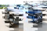 Used 2022 Chevrolet Equinox LT image 5