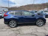 Used 2019 Honda CR-V EX image 6