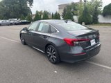 Used 2022 Honda Civic EX image 6