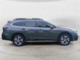Used 2020 Subaru Outback Limited w/ Popular Package #2 image 6