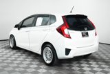 Used 2017 Honda Fit LX image 5