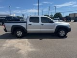 Used 2012 Toyota Tacoma 2WD Double Cab image 2