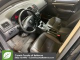 Used 2009 Volkswagen Jetta SE image 4