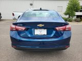 Used 2019 Chevrolet Malibu LT image 6