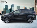 Used 2017 Ford Escape Titanium image 2