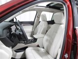 Used 2021 Buick Envision Avenir w/ Technology Package II image 5