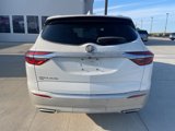 Used 2020 Buick Enclave Essence w/ LPO, Floor Liner Package image 4