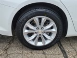 Used 2023 Chevrolet Malibu LT image 5
