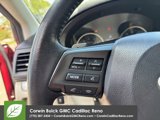 Used 2013 Subaru Crosstrek 2.0i Limited w/ Popular Pkg 2 image 5