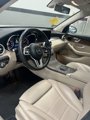 Certified 2020 Mercedes-Benz GLC 300 image 5