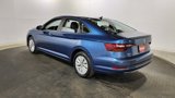 Used 2019 Volkswagen Jetta S image 5