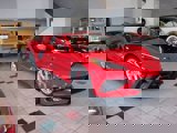 Used 2023 Chevrolet Corvette Stingray Premium Conv w/ Z51 Performance Package image 3