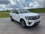 Used 2020 Ford Expedition King Ranch image 4