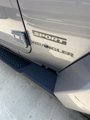 Used 2015 Jeep Wrangler Sport w/ Quick Order Package 23S image 5