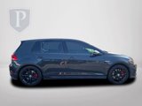 Used 2019 Volkswagen GTI Rabbit Edition image 4