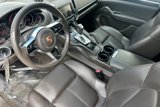Used 2016 Porsche Cayenne image 4