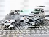 Used 2023 Kia Forte LXS image 4