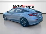 Used 2023 Honda Civic Sport image 5