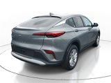 New 2025 Buick Envista Preferred w/ Convenience I Package image 5